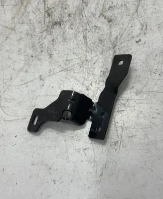 BMW M4 F82 F83 Convertible roof roll over bar 7316718