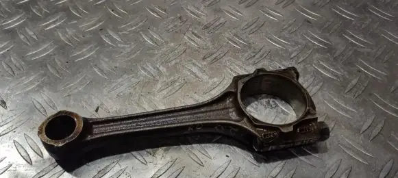 Volkswagen Sharan Connecting rod/conrod 
