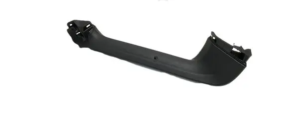 Audi Q3 F3 Tailgate trim 83F867607 39436