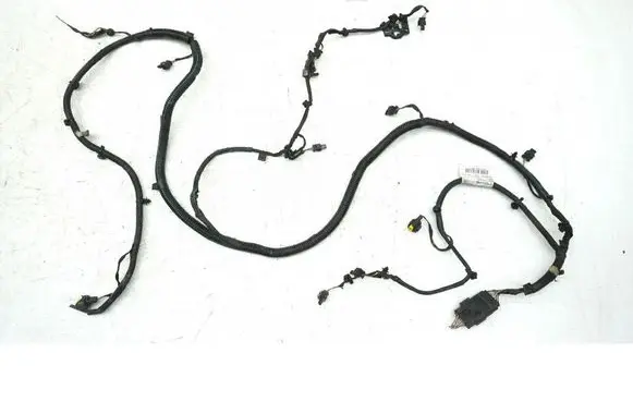 Volvo V60 Other wiring loom 31499877