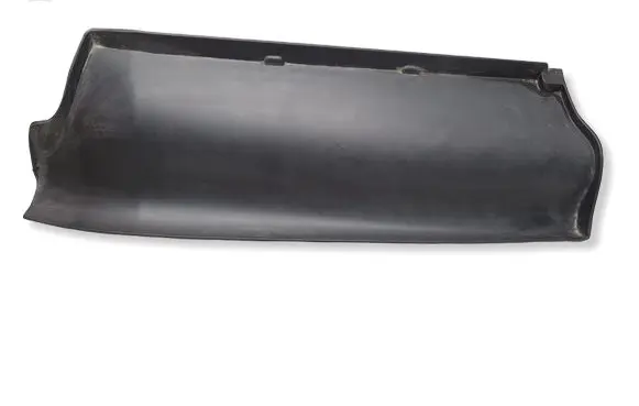 Ford Kuga III Air intake duct part LJ6B18D395AC