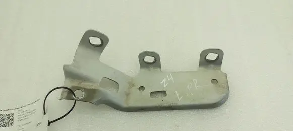 BMW Z4 E89 Other engine bay part 17505J138