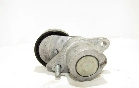 Skoda Fabia Mk3 (NJ) Alternator belt tensioner 04E145299E