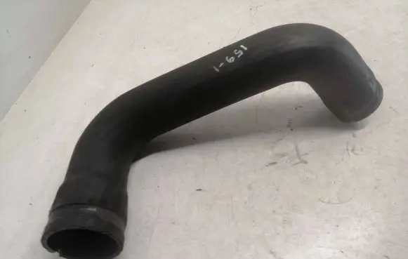Alfa Romeo 159 Intercooler hose/pipe