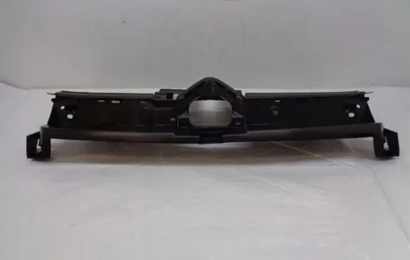 Citroen C4 III e-C4 Front bumper mounting bracket 98346929XT