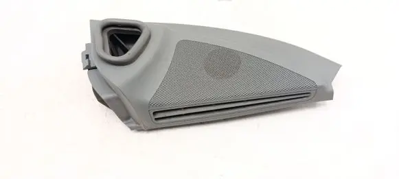 Mercedes-Benz ML W164 Front door high frequency speaker A1647250298