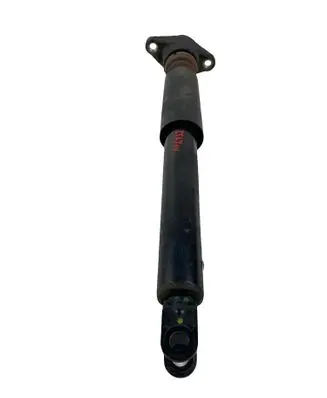 Hyundai i30 Rear shock absorber/damper 55300A6460