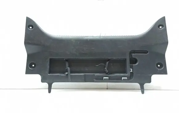 Mazda RX8 Trunk/boot sill cover protection F15168891 FE0168891