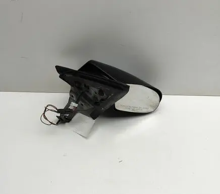 Chevrolet Camaro Coupe wind mirror (mechanical) 10279357