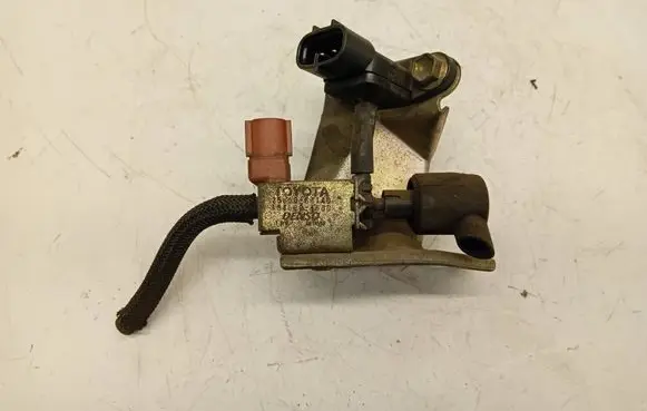 Toyota Corolla E120 E130 Air pressure sensor 8942120210 0798005130