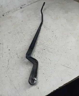 Skoda Fabia Mk1 (6Y) Front wiper blade arm 6Y1955409