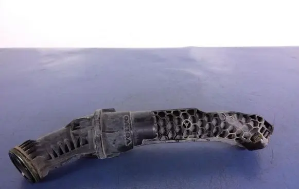 Volvo V60 Air intake hose/pipe 31441871