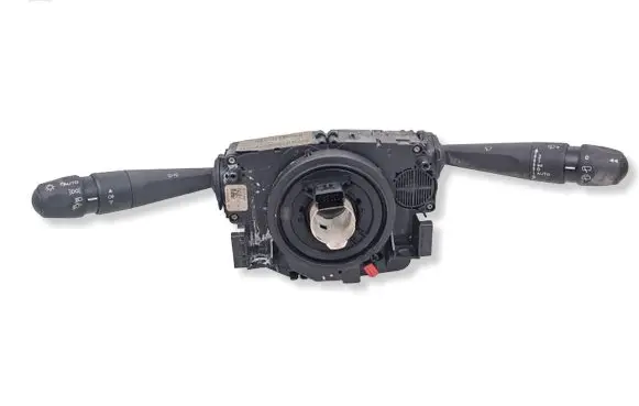 Peugeot 2008 II Wiper turn signal indicator stalk/switch 98369220ZD02 98369220ZD
