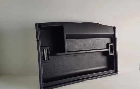 Maserati Levante Glove box in trunk 670040700 30823