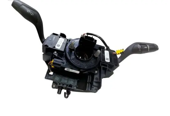 Ford C-MAX II Airbag slip ring squib (SRS ring) BV6T13N064AG