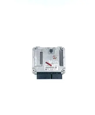 BMW 1 F20 F21 Engine control unit/module 8518424 13618518424 0281018594