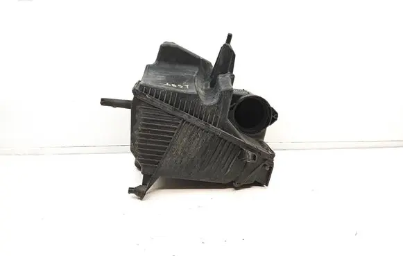 Mercedes-Benz Citan W415 Air filter box 8200788196 8200808194 4609085915