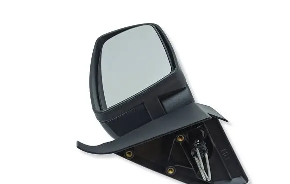 Aixam Crossline Coupe wind mirror (mechanical) 771BF142A