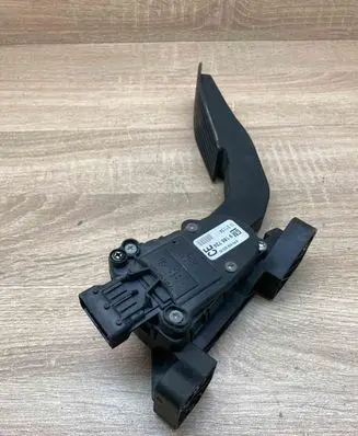 Opel Signum Accelerator throttle pedal 9186724 6PV008322