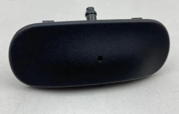 Audi Q5 SQ5 Windshield washer spray nozzle 80A955988A