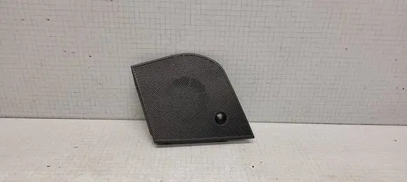 Subaru Outback Side speaker trim/cover 66118AJ020