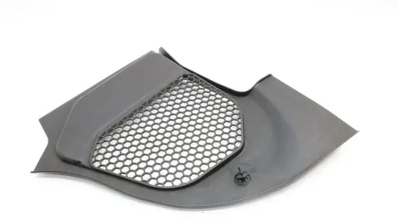 BMW 6 G32 Gran Turismo Other body part 7404753