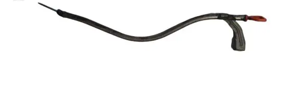 Honda Civic Oil level dip stick NOCODE