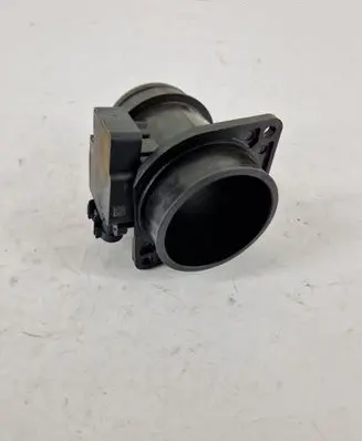 Lada Kalina II Mass air flow meter 11181130010