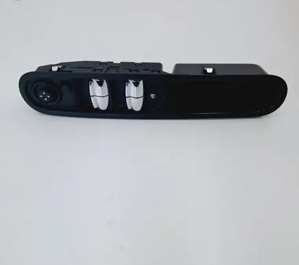 Mini Cooper Countryman R60 Electric window control switch 9289622