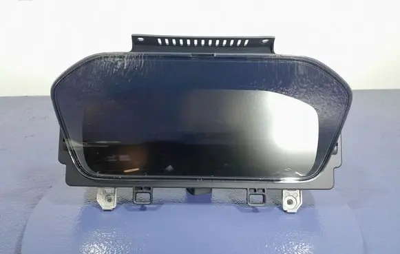 Volvo S90, V90 Speedometer (instrument cluster) 32200340