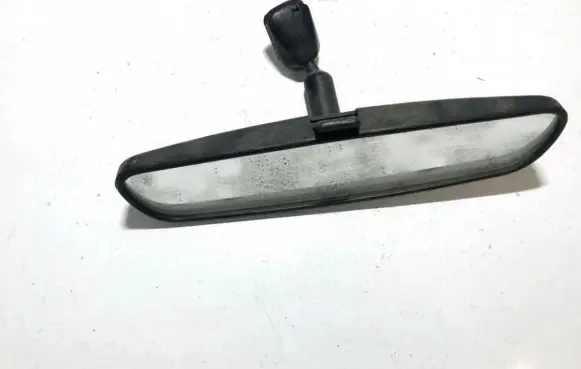 Mazda 6 Rear view mirror (interior) 011681