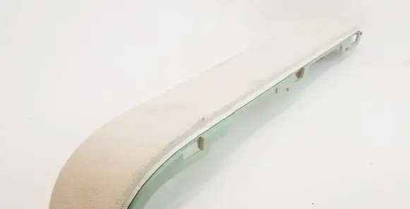 Tesla Model X Headlining roof cover 105826539C
