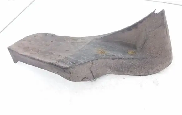 Mazda 5 Other under body part C23550341
