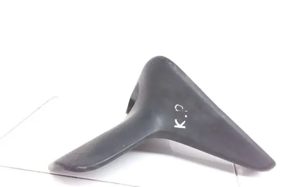 Mazda MPV Front mudguard 16321
