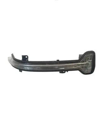 BMW 3 G20 G21 Mirror indicator light 7498159AUTOAS1 7498159