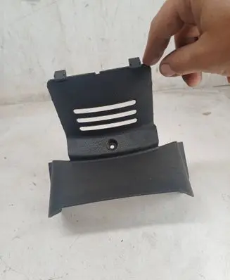 Mini One - Cooper R50 - 53 Other interior part 14098010 151284301