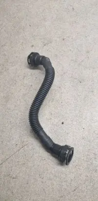 Hyundai Ioniq 5 Engine coolant pipe/hose DGMPA12A