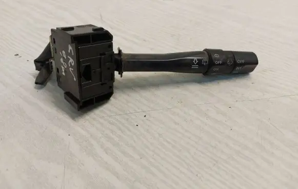 Honda CR-V Wiper control stalk SS1M11970