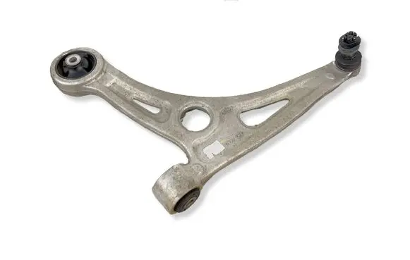 KIA Niro Front lower control arm/wishbone 54500AT000