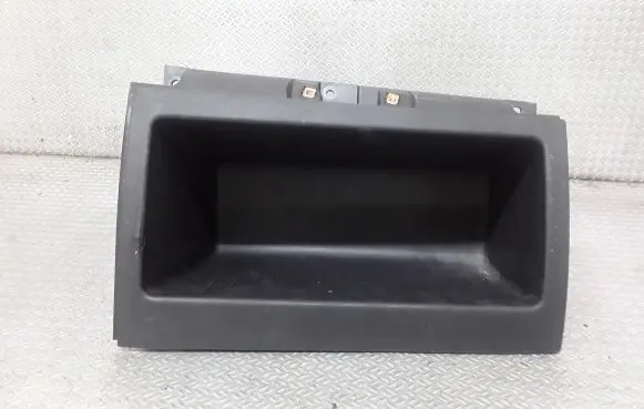 Ford Transit Other dashboard part