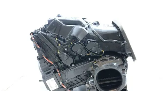 Mini Cooper Countryman F60 Interior heater climate box assembly 90098776