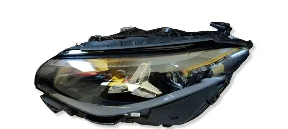 Mercedes-Benz CLA C174 C178 Headlight/headlamp 1749064102