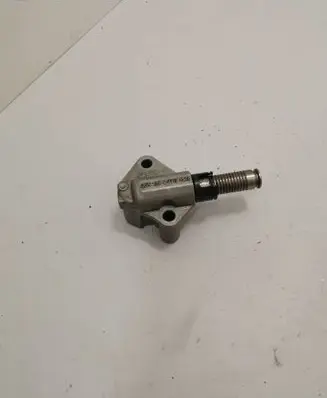 Audi A5 8T 8F Timing belt/chain tensioner 06K109467