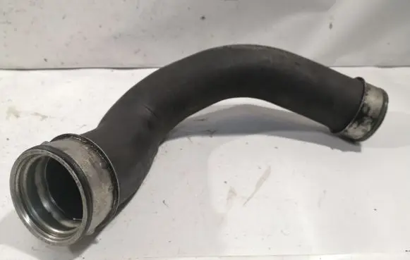 Volkswagen Transporter - Caravelle T5 Engine coolant pipe/hose