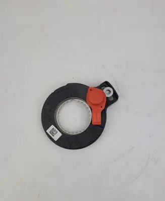 Mercedes-Benz Vito Viano W638 Sensor A9605421018