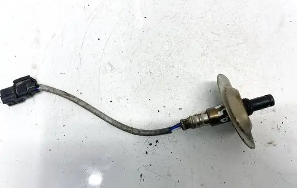 Honda Insight Lambda probe sensor 2112002620 211200-2620