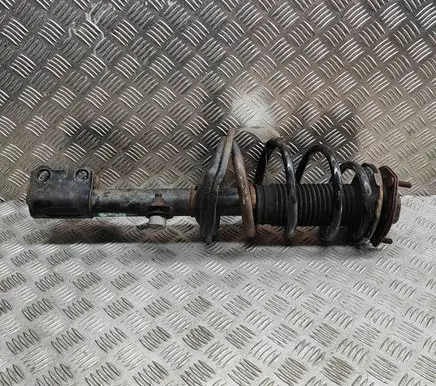 Lexus RX XU10 Front shock absorber/damper 2A18889B 4852048140