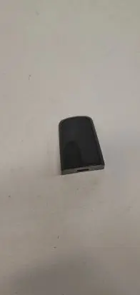 Chevrolet Camaro Front door handle cover 45365xxx