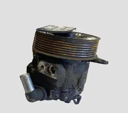 Land Rover Range Rover Sport L320 Power steering pump QVB500660 6Y224235 B4911045303