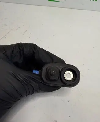 Honda HR-V Rear door sensor 